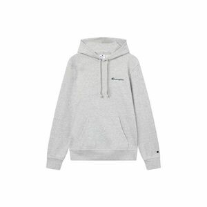 Icons Contrast imagine