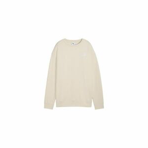 ESS Small No. 1 Logo imagine