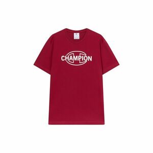 Graphic Crewneck imagine