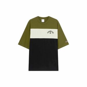 Icons Colorblock imagine