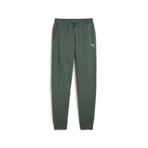 RAD CAL Sweatpants DK cl imagine