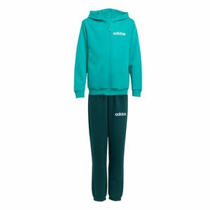 J LIN FT TS 220 imagine