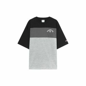 Icons Colorblock imagine