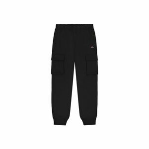 Icons Rib Cuff imagine