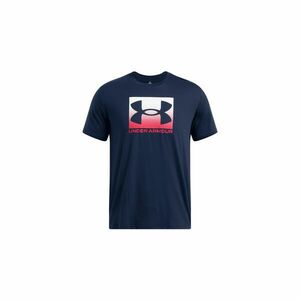 Boxed Sports Updated imagine