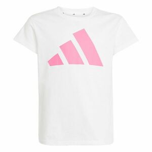 JG BL TEE 160 imagine