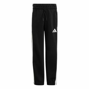 LK 3S FL PT 240 imagine