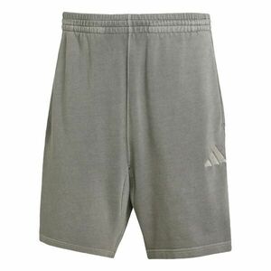 M A SZN W FT imagine