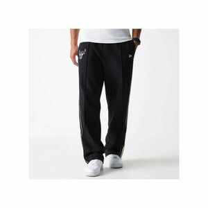 Chicago Bulls NBA Straight Leg imagine