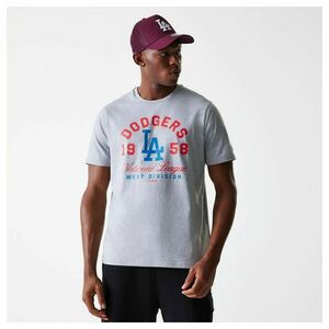 LA Dodgers MLB Wrdmrk imagine