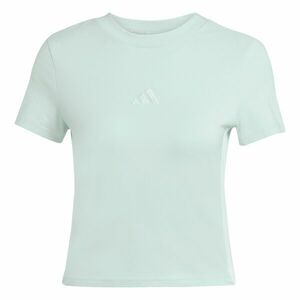 W 3S SJ Baby imagine