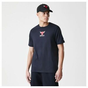 Chicago Bulls NBA CF imagine