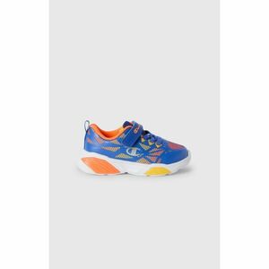 WAVE TRI B TD imagine