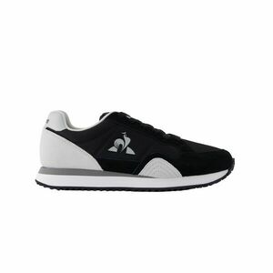 Le Coq Sportif imagine