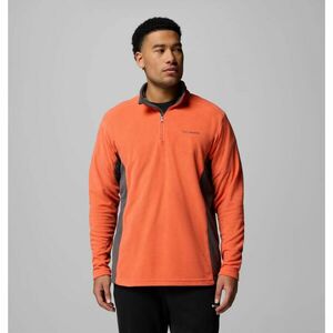 Klamath Range II imagine