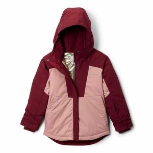 Mighty Mogul™ III imagine