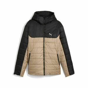 ESS Hooded Padded imagine