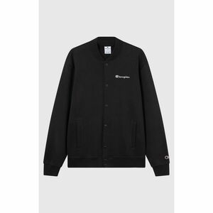 Icons Contrast Bomber imagine