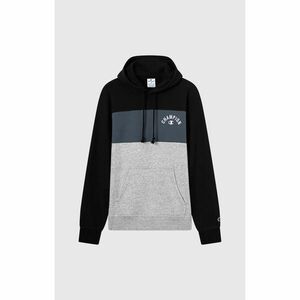 Icons Colorblock imagine