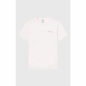 Graphic Crewneck imagine