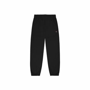 Icons Elastic Cuff imagine