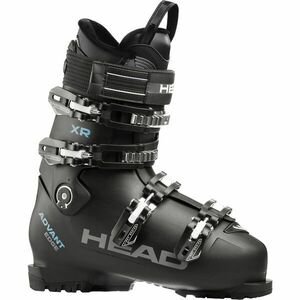 Advant Edge XR imagine