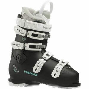 Advant Edge XR imagine