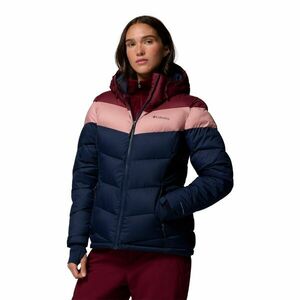 Abbott Peak™ II Insulated imagine