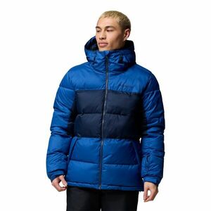 Slope Style™ imagine