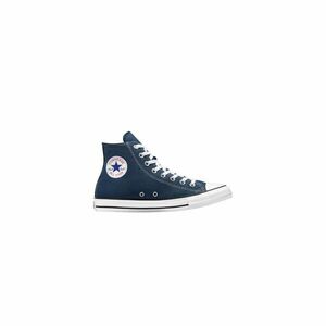 Chuck Taylor All Star Core Hi imagine