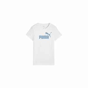 ESS No. 2 logo imagine