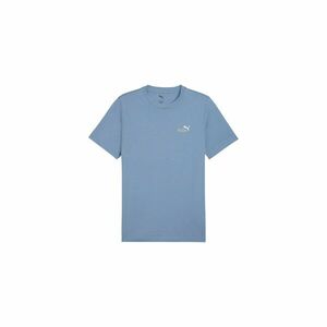 ESS 2 Color Small No.1 Logo imagine