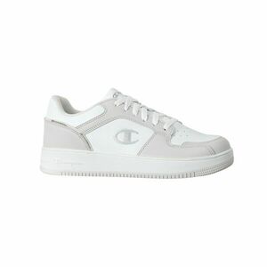 RD 18 2.0 Low G GS imagine