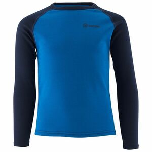 Lenjerie termica imagine