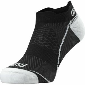 Sosete alergare imagine