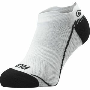 Sosete alergare imagine