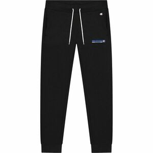 Legacy rib cuff pants imagine