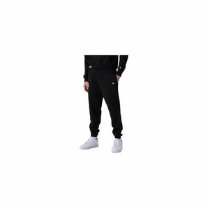 LEAGUE ESSENTIALS JOGGER imagine