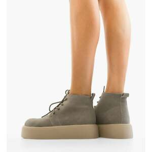 Ghete dama Claes Gri 2 imagine