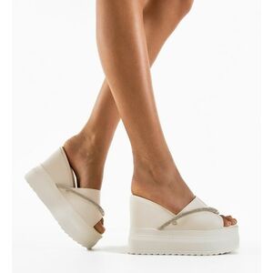 Saboti dama Straken Albi imagine