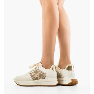 Sneakers dama Hinav Albi imagine