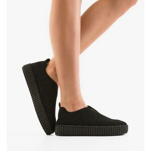 Pantofi Casual Berrt Negri imagine