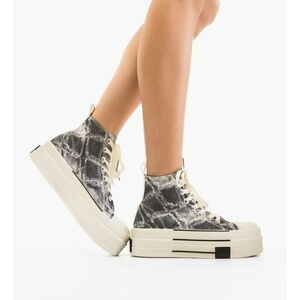 Sneakers dama Adal Negri imagine