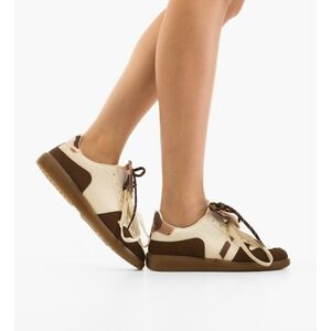 Sneakers dama Coww Maro imagine