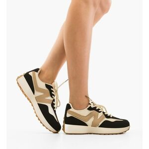 Sneakers dama Sharad Negri imagine