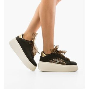 Sneakers dama Ilius Negri imagine