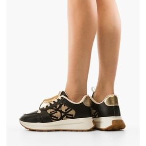 Sneakers dama Hinav Negri imagine