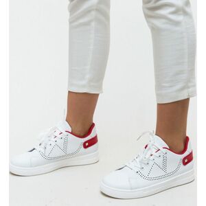 Pantofi Sport Justin Albi imagine