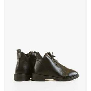 Ghete dama Luot Negre 2 imagine