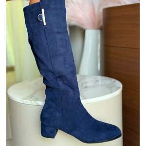 Cizme Cooler Bluemarin imagine